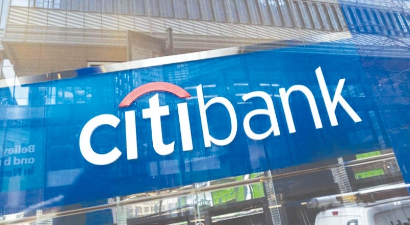Bir yabancı dev bankacılık grubu daha Türkiye birimini kapatıyor