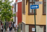 Bir yanardağ patlarsa adı duyulan ülke: İzlanda