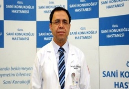 Bir yıl içinde yaklaşık 175 bin kişiye kanser teşhisi konuldu