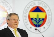 Bir yıl sonra ilk toplantısına katıldı