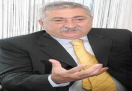 Bir yılda 3 bin 685 kişi hayatını kaybetti