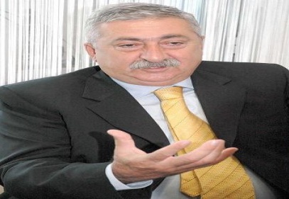 Bir yılda 3 bin 685 kişi hayatını kaybetti
