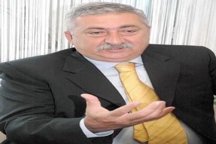 Bir yılda 3 bin 685 kişi hayatını kaybetti