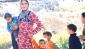Bir yılda 182 kadın ve 359 çocuk katledildi