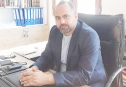 Bir yılda üye sayımız yüzde yüzün üzerinde arttı