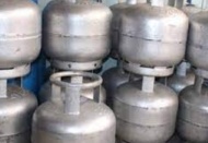 Bir yılda yüzde 141 arttı; mutfak tüpüne bir zam daha geldi