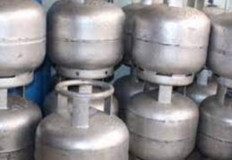 Bir yılda yüzde 141 arttı; mutfak tüpüne bir zam daha geldi