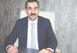 Bir yıldan beri herhangi bir işlem yapılmayan dosyalarımız mevcut