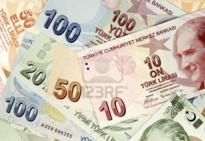 Bir yıllık sosyal koruma harcaması 188 milyar 4 milyon 