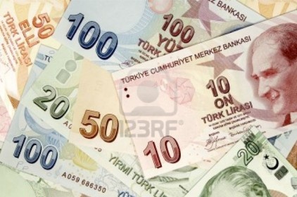 Bir yıllık sosyal koruma harcaması 188 milyar 4 milyon 