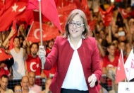 Bir zaferin tarihe altın harflerle yazıldığı bir zaman dilimi
