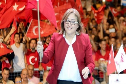 Bir zaferin tarihe altın harflerle yazıldığı bir zaman dilimi