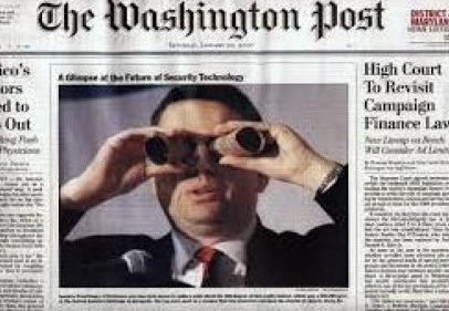 “Bir zamanlar cihatçıların aktığı sınırda yüksek duvarlar ve polis devriyeleri var”