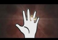 Bir zamanlar tecavüz ve çocuk gelinler 