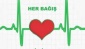 Bırakacağınız en güzel mirasyapacağınız organ bağışıdır