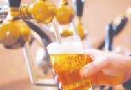 Biraya çok büyük zam geliyor