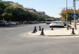 Biraz fazla cep olmuş!