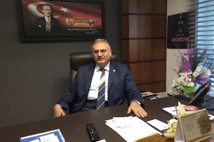 &#039;&#039;Birbirimizin kıymetini bilmeliyiz&#039;&#039;