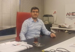 Birçok aile hekimi, aile sağlığı merkezlerini kapatmak zorunda