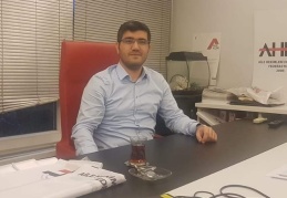 Birçok aile hekimi, aile sağlığı merkezlerini kapatmak zorunda