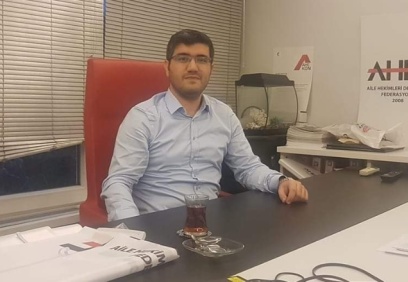 Birçok aile hekimi, aile sağlığı merkezlerini kapatmak zorunda