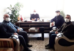 Birçok emekli geçinmek için ikinci bir işte çalışıyor