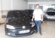 Birçok esnaf dükkanını kapatıp evine gidecek