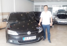 Birçok esnaf dükkanını kapatıp evine gidecek