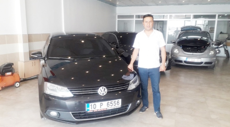 Birçok esnaf dükkanını kapatıp evine gidecek