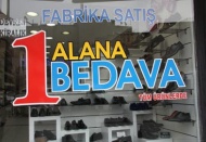 Birçok esnaf işi bırakmayı veya dükkanını devretmeyi düşünüyor