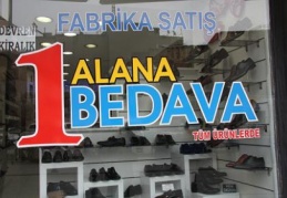 Birçok esnaf işi bırakmayı veya dükkanını devretmeyi düşünüyor