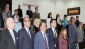 Birçok farklı ve yeni hastalıkların ortaya çıktığını gözlemliyoruz