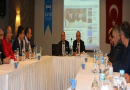 Birçok firma gerçek indirimler yapmıyor