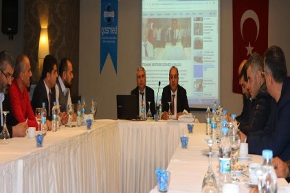 Birçok firma gerçek indirimler yapmıyor