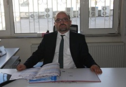 Birçok gazetecide olmayan bir bakış açısına sahipti