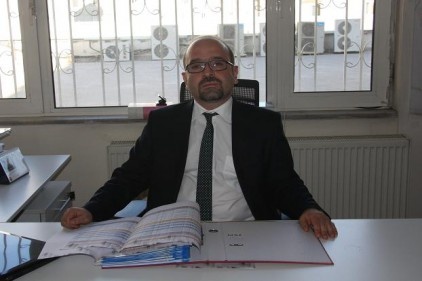 Birçok gazetecide olmayan bir bakış açısına sahipti