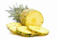 Birçok hastalığa karşı kalkan görevi görüyor