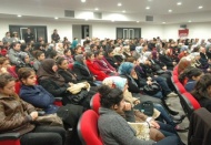 Birçok hastalık ve rahatsızlığın temelinde de stres yatıyor