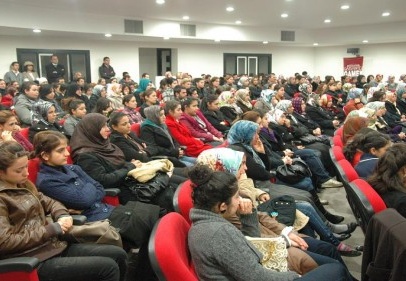 Birçok hastalık ve rahatsızlığın temelinde de stres yatıyor