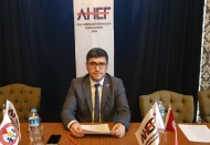 Birçok hekim, yardımcı sağlık personeli ile çalışma imkânı bulamıyor