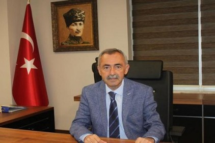 Birçok insan soba zehirlenmesi yüzünden hayatını kaybediyor