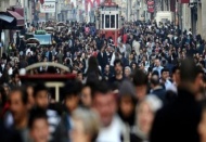 Birçok işveren, İŞKUR’un teşviklerinden habersiz