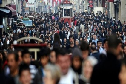 Birçok işveren, İŞKUR&#8217;un teşviklerinden habersiz