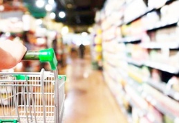 "Birçok kalemde gizli zam yansıtılıyor"