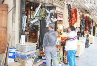 Birçok kişi iflasın eşiğine gelecek ya da kepenk kapatacak