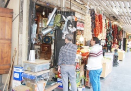 Birçok kişi iflasın eşiğine gelecek ya da kepenk kapatacak