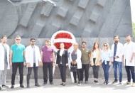 Birçok konuda, sorunlar henüz çözülemedi