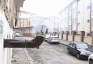 Birçok mahallede daha temiz yakıt zorunluluğu başlatıldı