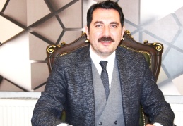 Birçok mahkeme, yasal süreleri ihlal ediyor