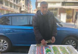 Birçok milli piyango bayisi kepenk kapatmaya hazırlanıyor